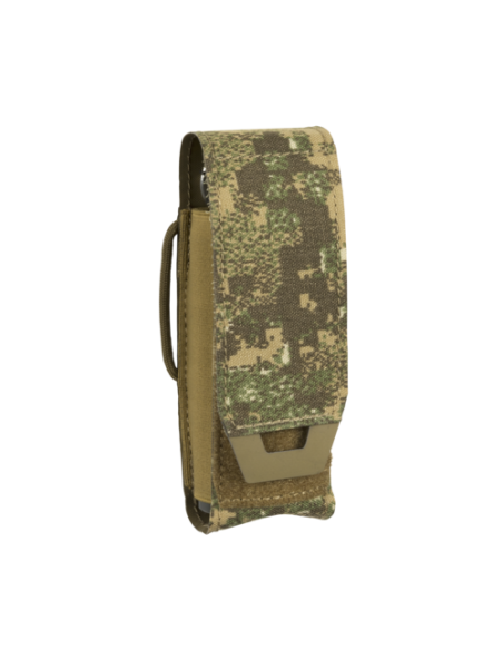 Direct Action Flashbang Pouch Cordura® (various colors)