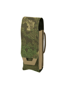 Direct Action Flashbang Pouch Cordura® (various colors)