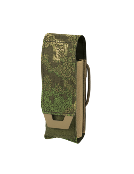 Direct Action Flashbang Pouch Cordura® (various colors)