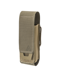 Direct Action Flashbang Pouch Cordura® (various colors)