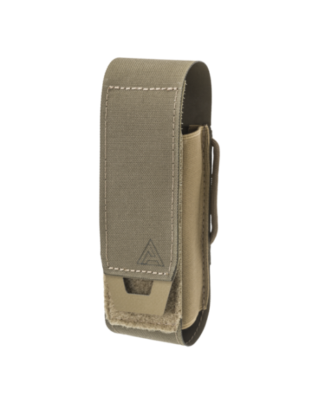 Direct Action Flashbang Pouch Cordura® (various colors)