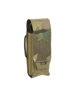 Direct Action Flashbang Pouch Cordura® (various colors)