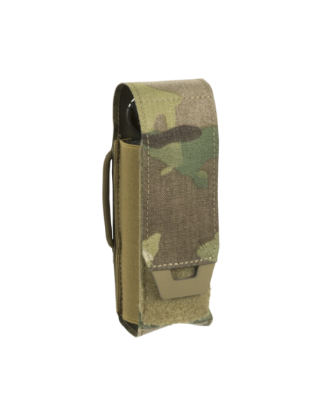 Direct Action Flashbang Pouch Cordura® (various colors)