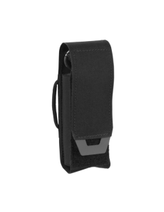 Direct Action Flashbang Pouch Cordura® (various colors)