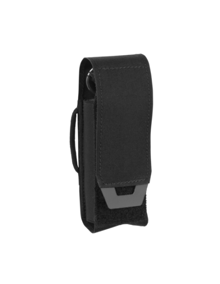 Direct Action Flashbang Pouch Cordura® (various colors)