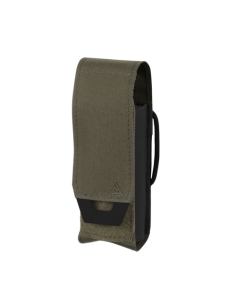 Direct Action Flashbang Pouch Cordura® (various colors)