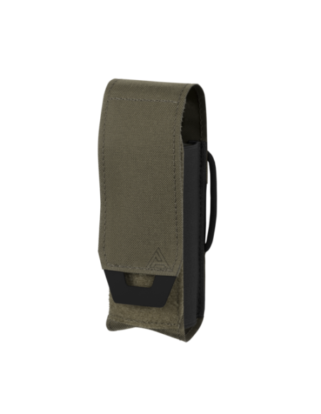 Direct Action Flashbang Pouch Cordura® (various colors)