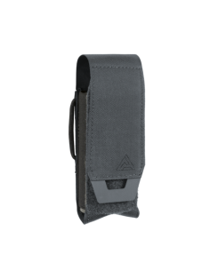 Direct Action Flashbang Pouch Cordura® (various colors)