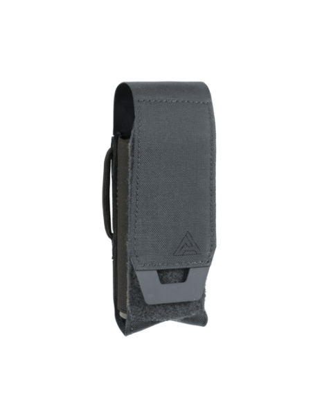 Direct Action Flashbang Pouch Cordura® (various colors)