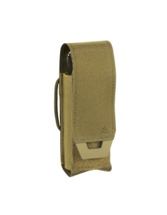 Direct Action Flashbang Pouch Cordura® (various colors)