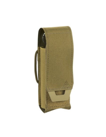 Direct Action Flashbang Pouch Cordura® (various colors)