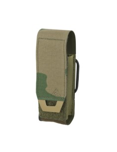 Direct Action Flashbang Pouch Cordura® (various colors)