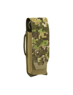 Direct Action Flashbang Pouch Cordura® (various colors)
