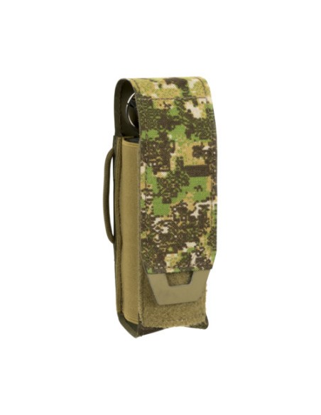 Direct Action Flashbang Pouch Cordura® (various colors)