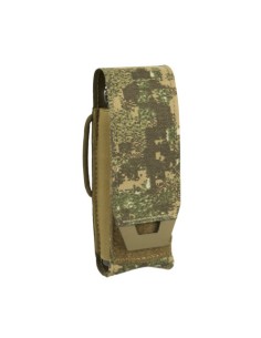 Direct Action Flashbang Pouch Cordura® (various colors)