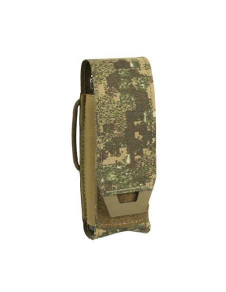 Direct Action Flashbang Pouch Cordura® (various colors)