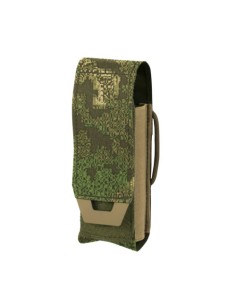 Direct Action Flashbang Pouch Cordura® (various colors)