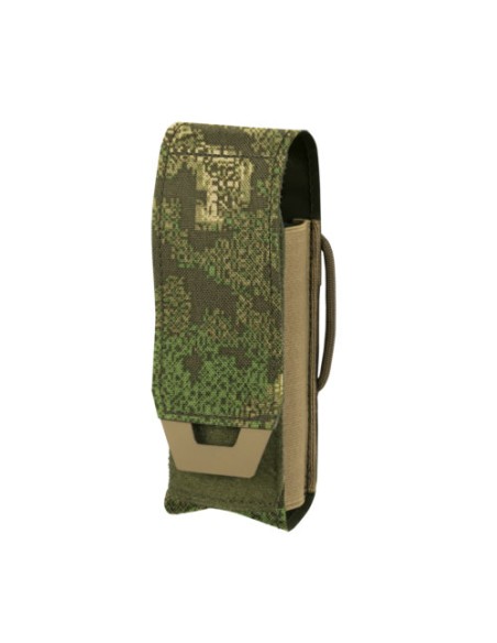 Direct Action Flashbang Pouch Cordura® (various colors)