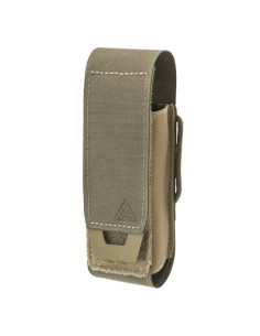 Direct Action Flashbang Pouch Cordura® (various colors)