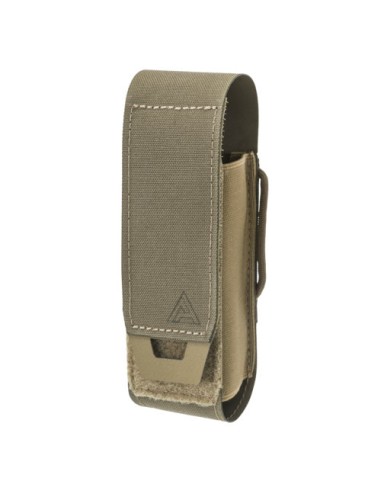 Direct Action Flashbang Pouch Cordura® (various colors)