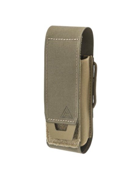 Direct Action Flashbang Pouch Cordura® (erinevad värvid)