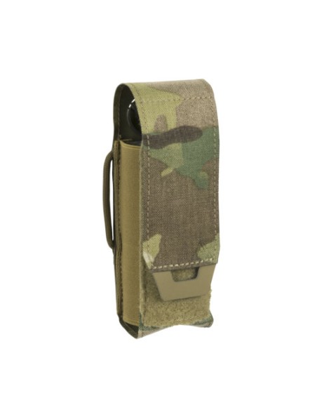Direct Action Flashbang Pouch Cordura® (various colors)