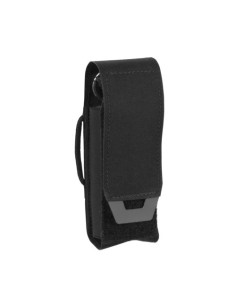 Direct Action Flashbang Pouch Cordura® (various colors)