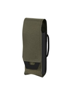 Direct Action Flashbang Pouch Cordura® (various colors)