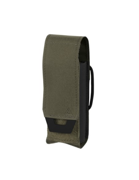 Direct Action Flashbang Pouch Cordura® (various colors)
