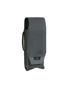Direct Action Flashbang Pouch Cordura® (various colors)