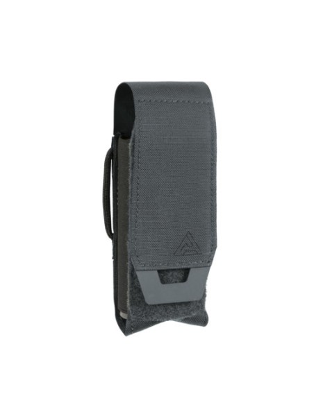Direct Action Flashbang Pouch Cordura® (various colors)