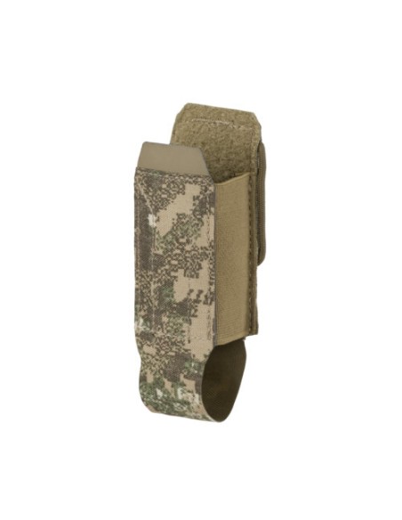 Direct Action Flashbang Pouch Open Cordura® (erinevad värvid)
