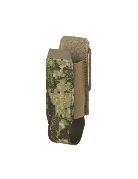 Direct Action Flashbang Pouch Open Cordura® (erinevad värvid)