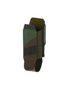 Direct Action Flashbang Pouch Open Cordura® (various colors)