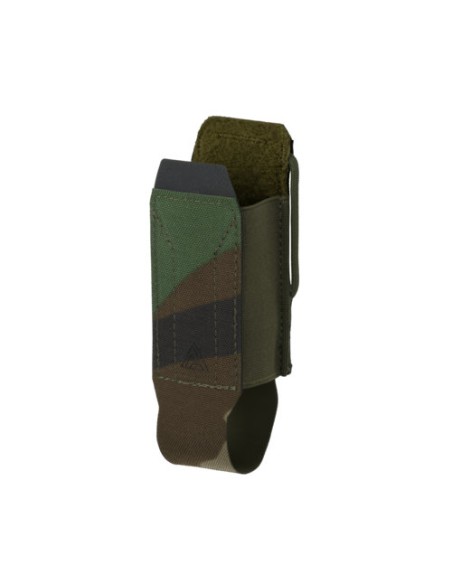Direct Action Flashbang Pouch Open Cordura® (various colors)