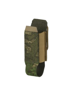 Direct Action Flashbang Pouch Open Cordura® (various colors)