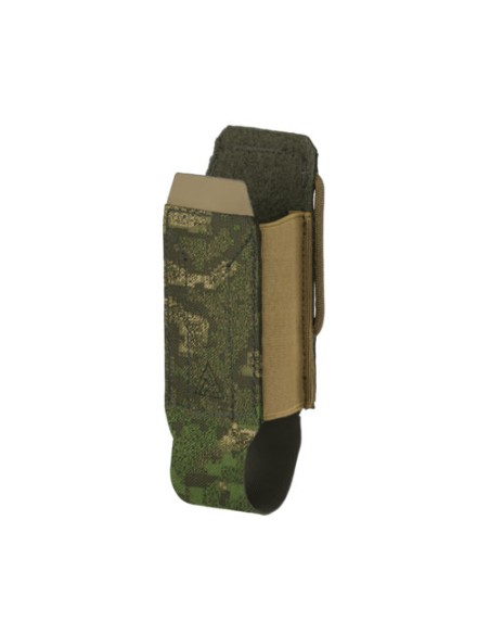 Direct Action Flashbang Pouch Open Cordura® (erinevad värvid)