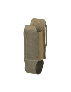 Direct Action Flashbang Pouch Open Cordura® (various colors)