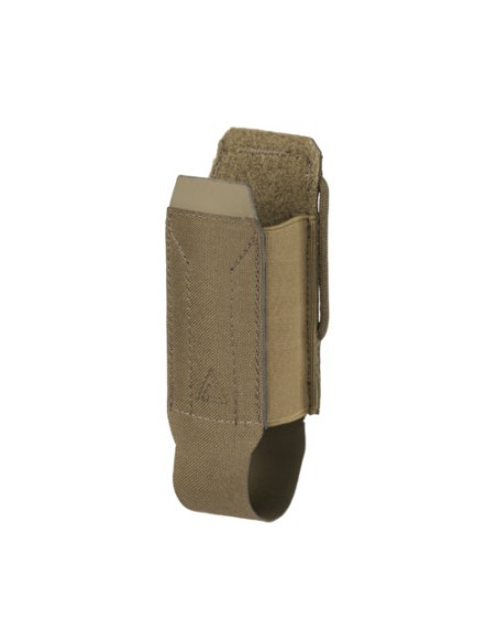 Direct Action Flashbang Pouch Open Cordura® (erinevad värvid)