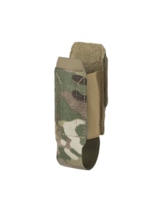 Direct Action Flashbang Pouch Open Cordura® (various colors)