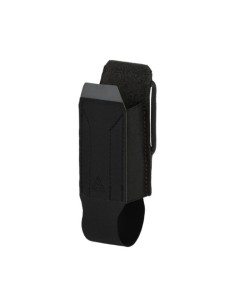 Direct Action Flashbang Pouch Open Cordura® (various colors)