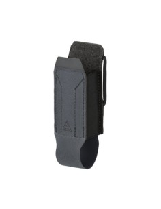 Direct Action Flashbang Pouch Open Cordura® (various colors)