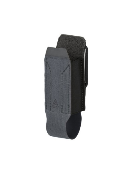 Direct Action Flashbang Pouch Open Cordura® (erinevad värvid)