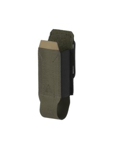 Direct Action Flashbang Pouch Open Cordura® (various colors)