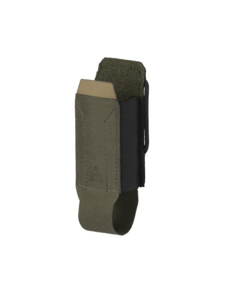Direct Action Flashbang Pouch Open Cordura® (erinevad värvid)
