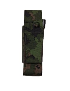 MARRAS TQ Tourniquet Pouch