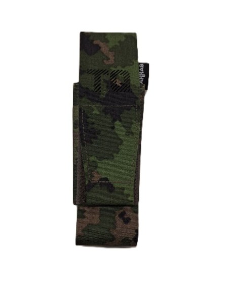 MARRAS TQ Tourniquet Pouch