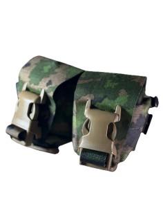 MARRAS Double Grenade Pouch