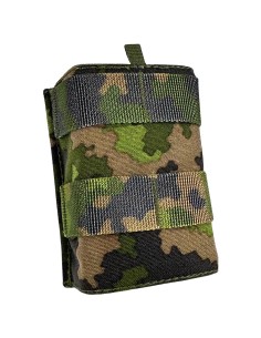 MARRAS AR Kiire (Kydex Magazine Pouch)