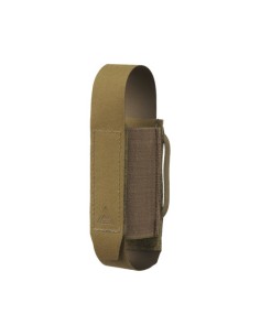 Direct Action SINGLE 40mm GRENADE POUCH MK II Cordura® Pouch (various colors)